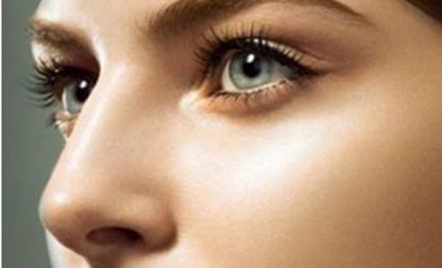 北京眼睛整形醫(yī)院哪家有好的真實口碑？