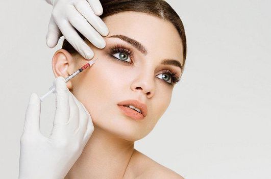 自貢西嬋均閣醫(yī)療美容門診部怎么樣？自貢西嬋均閣醫(yī)療美容門診部簡介|醫(yī)生團隊|口碑評價！