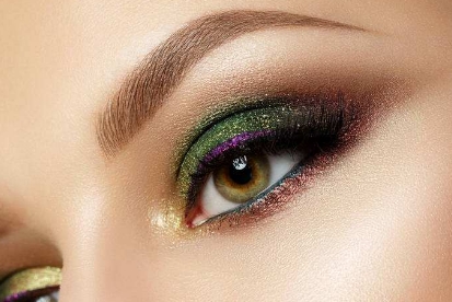 2023四川下巴抽脂在榜單前10專(zhuān)家(邵起可、馬文婷、江穎實(shí)力確實(shí)靠譜)