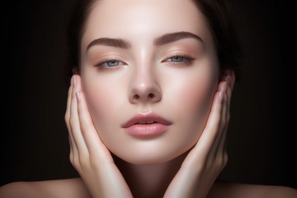 揭秘上海十佳抗衰提拉醫(yī)療美容機(jī)構(gòu)