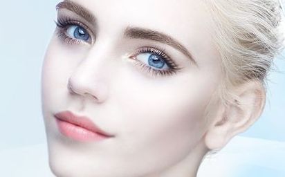 重慶疤痕去除去哪家醫(yī)院好？選擇專業(yè)醫(yī)院，科技手段迅速消除疤痕！