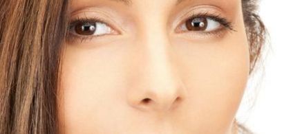 長春雙眼皮整形哪家醫(yī)院專業(yè)靠譜？