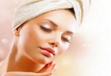 【2023年鞍山雙眼皮修復(fù)哪家好？專業(yè)人士評(píng)測推薦】