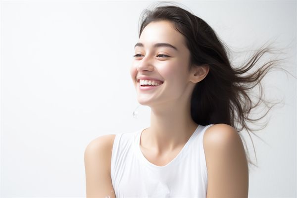 西安激光點(diǎn)陣祛凹痕口碑醫(yī)院一覽，讓你的肌膚煥然一新