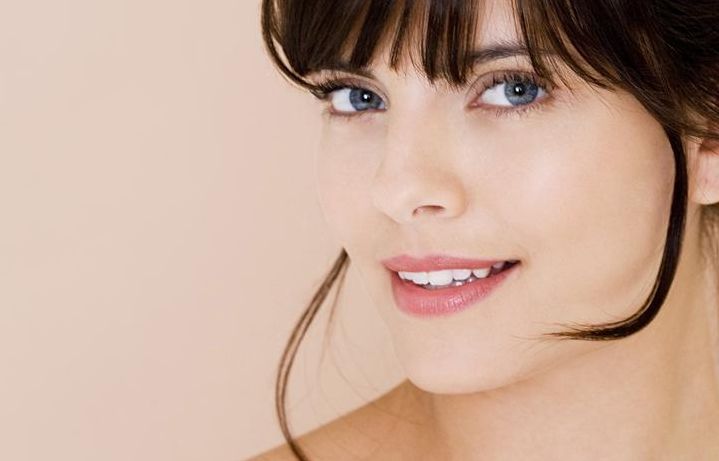 上海哪家醫(yī)院雙眼皮好？選擇雙眼皮手術時需要考慮的關鍵因素