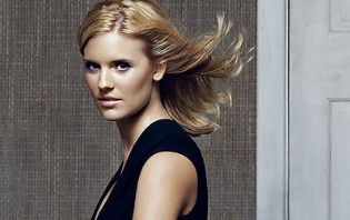 上海微整形醫(yī)院哪家口碑好，醫(yī)術高超的有哪些？