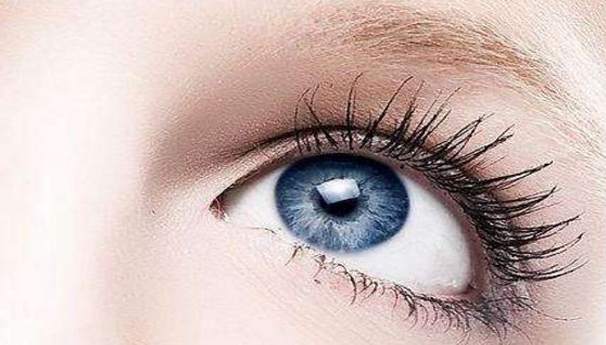 無(wú)錫整形哪家醫(yī)院脂肪整形效果最佳，找哪家醫(yī)院做脂肪塑性好