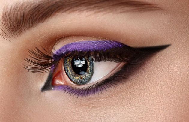 山東棗莊灼傷醫(yī)院排名及選擇指南