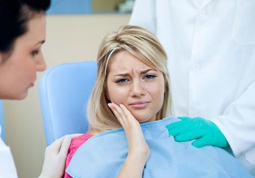 2023臺州面部皮膚美容醫(yī)生前10強(qiáng)口碑榜(池再剛、秦翼、方芳高人氣加持！)