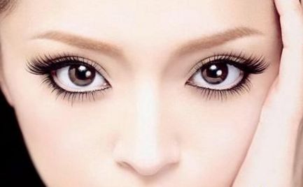 中山哪家醫(yī)院擅長激光祛痘??？推薦一家靠譜的中山激光祛痘印醫(yī)院。