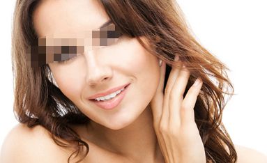 貴州眼袋手術(shù)哪家醫(yī)院技術(shù)好且價位合理？