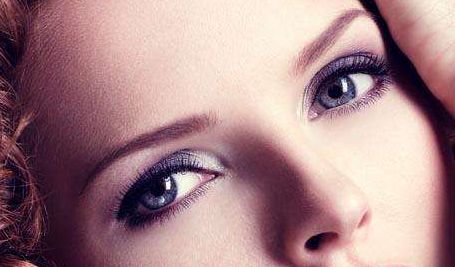 濰坊開(kāi)眼角醫(yī)院哪家專(zhuān)業(yè)且好？