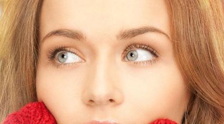 醫(yī)生介紹、資質(zhì)點(diǎn)評(píng)發(fā)布：嘉興藝星醫(yī)療美容門診部值得信賴嗎？