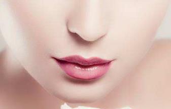 2023昆明提拉細(xì)紋口碑榜前十位的醫(yī)生(唐欽、汪曉波、徐立志在列！)