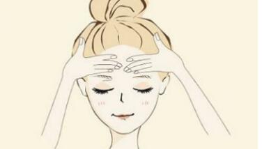 上海魏皎：年輕化手術(shù)有哪些項目是熱門選擇？醫(yī)生技術(shù)評價如何？