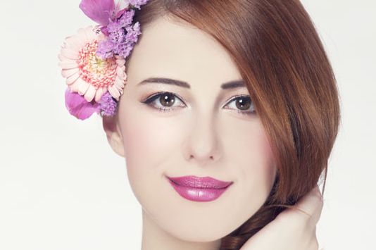 洛陽2023年最佳激光手術(shù)醫(yī)院排行榜：洛陽做激光手術(shù)哪家好？