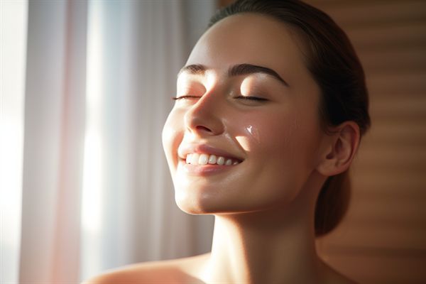 南京激光溶脂醫(yī)院口碑排行榜：前十強推薦