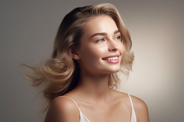 南昌哪家整形美容醫(yī)院眼睛矯正效果好？排名前10大揭秘