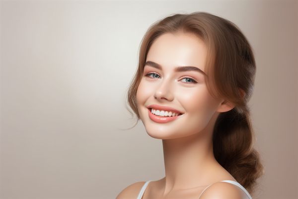 珠海雀斑治療權威醫(yī)院榜單出爐，前十強實力出眾