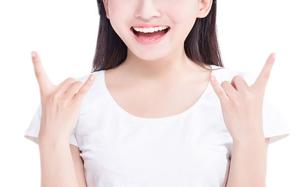 2023宜昌非手術(shù)除皺抗衰專家上榜清單前10位(王鋒、牙祖蒙、李傳榮實(shí)力不凡！)