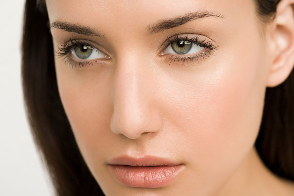 2023長春眼角紋微整權(quán)威醫(yī)生排行榜前十位(張誠、孫琦、李敏拿前三實(shí)至名歸)