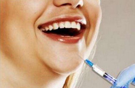 【2023沈陽(yáng)哪家醫(yī)院祛雀斑好？專家推薦的有效方法大揭秘！】