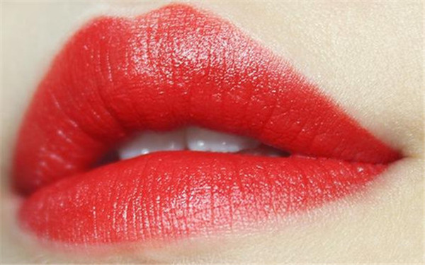 2023南昌光電去除眼底紋專家在榜清單前十強(粟東、曹志明、何家明專家陣容新舊交替)