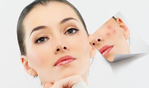 【2023浙江雙眼皮整形醫(yī)院排行榜出爐】哪家醫(yī)院最受好評？