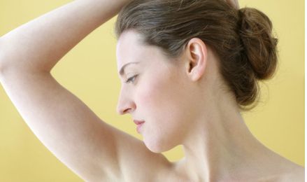 青島眼袋手術哪家醫(yī)院效果好？