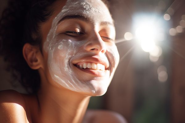 鄭州正規(guī)眉骨提升醫(yī)院推薦榜單，顏值進(jìn)階輕松get！