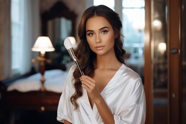 杭州除印第安紋權(quán)威整形醫(yī)院TOP10隆重揭曉！