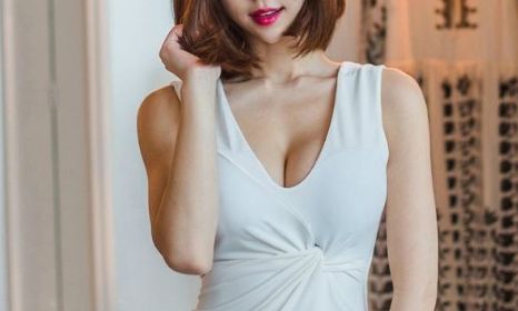 廣州妊娠紋微整形醫(yī)院排名揭曉！前十強(qiáng)醫(yī)院大比拼