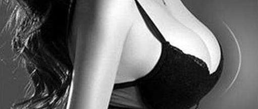 南通整形吸脂醫(yī)院哪家好？南通市頂級整形醫(yī)院排行榜解析