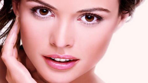 衢州市中醫(yī)醫(yī)院整形美容科收費合理嗎？是否有知名專家和好口碑？