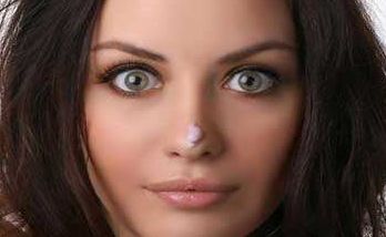 重慶魚(yú)尾紋線雕美容醫(yī)院排名前十公布啦！