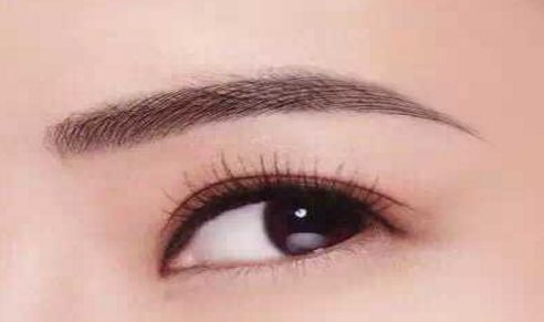 大慶哪家做埋線減肥好，了解一下這些做埋線減肥項目的專業(yè)機構(gòu)