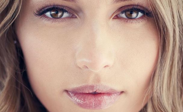 廣東省人民醫(yī)院整形科隆鼻效果好不好？機構(gòu)簡介、醫(yī)生技術(shù)口碑及價格表一文了解！