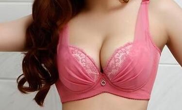 長沙鼻修復(fù)領(lǐng)域的醫(yī)生排行榜，推薦五位專攻鼻修復(fù)的醫(yī)師！