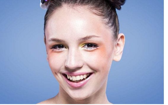 常州瘦臉針醫(yī)院選擇指南：哪家瘦臉針效果好？