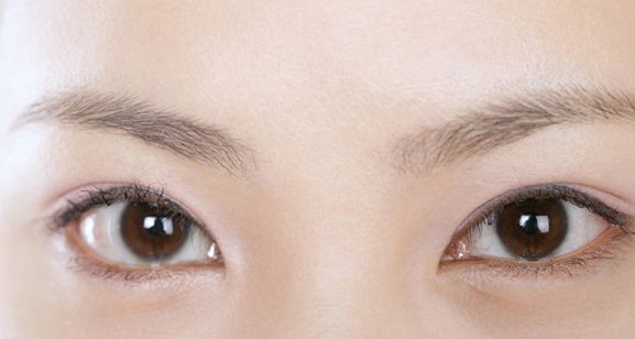 哈爾濱市排名最靠前的醫(yī)療機構(gòu)有哪些？