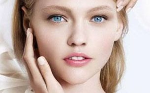 珠海哪家醫(yī)院的埋線雙眼皮修復效果好？