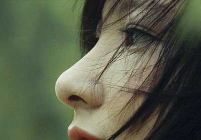 2023海南愛貝芙豐蘋果肌專家TOP10強(qiáng)口碑排行(季錦付、陳明輝、謝映家家都是實(shí)力派)