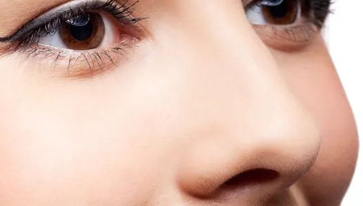 廣州壹加壹醫(yī)療美容醫(yī)院是否是一家合法的醫(yī)療機構(gòu)？引薦張紅艷、李明醫(yī)生的擅長領域!