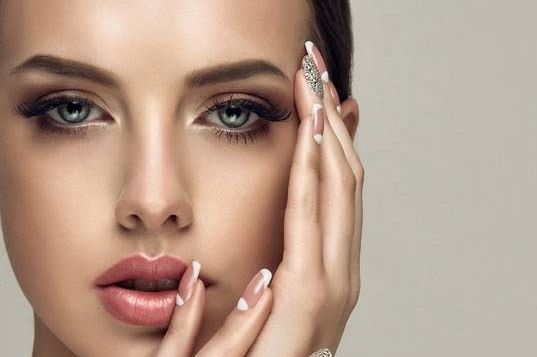 長沙眼袋手術(shù)哪家醫(yī)院好？專家為您推薦最受用戶歡迎的眼袋手術(shù)機(jī)構(gòu)