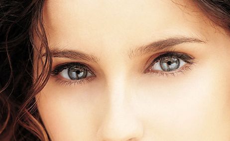 上海做熱瑪吉哪家的口碑好，效果更佳？