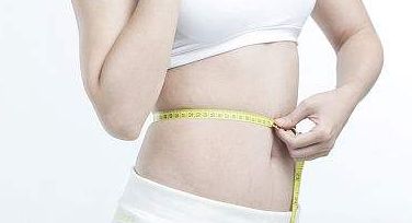 南京華美裴旭芳吸脂的醫(yī)生技術(shù)水平是否靠譜？審美在線測(cè)評(píng)怎么樣？