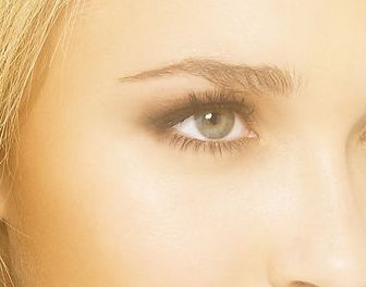 哈爾濱整形私立醫(yī)院排名榜單：哪家好，評(píng)測(cè)與分享