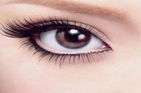 《武漢祛痘印去痘坑哪家好？綜合評(píng)測(cè)幫您找到靠譜的解決方案！》