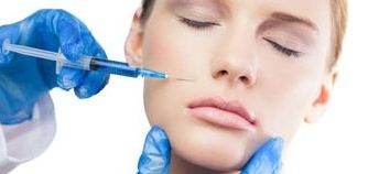 徐州激光手術醫(yī)院排名前十強，哪家好？