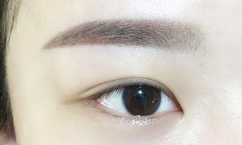 深圳整形領(lǐng)域的優(yōu)秀醫(yī)生推薦，值得關(guān)注！